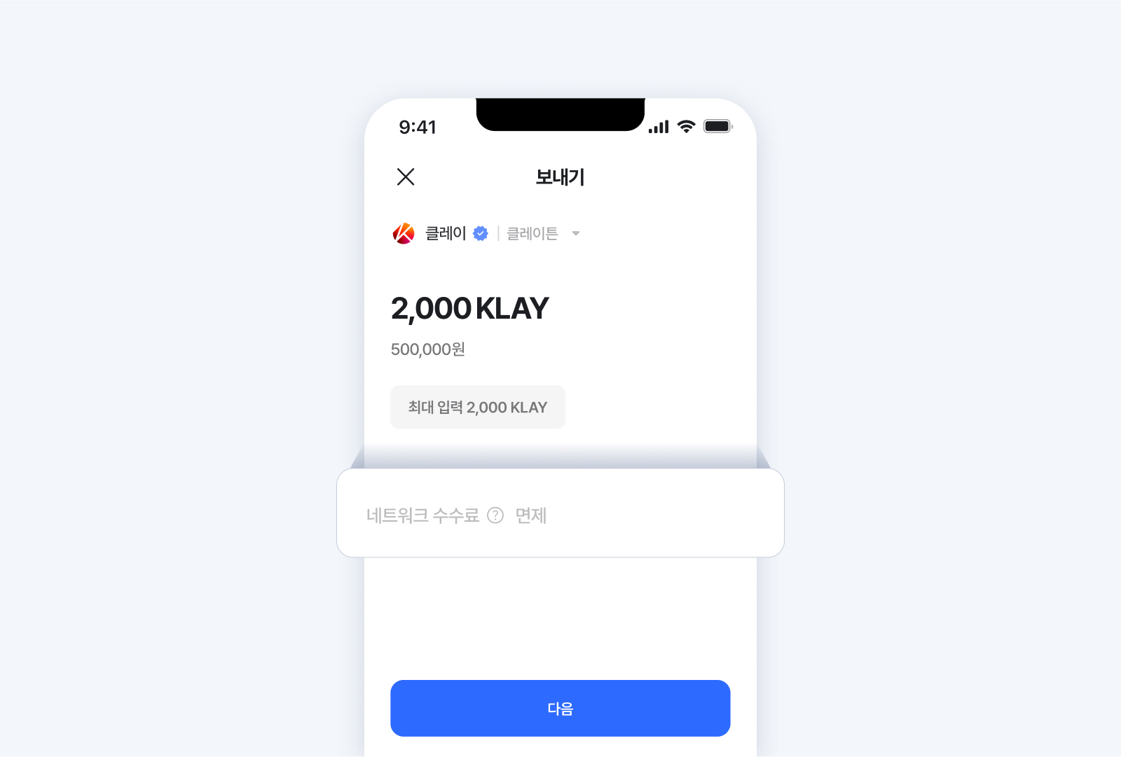 Common_004_2.jpg