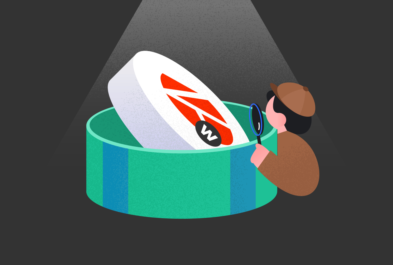 token_004_cover.jpg