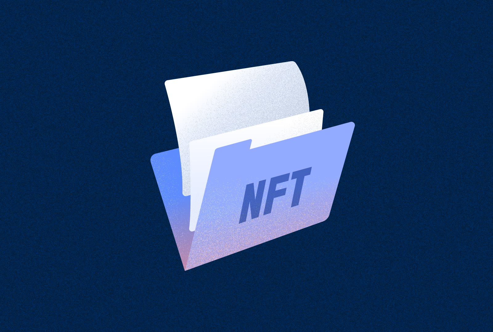 nft_002_cover.jpg
