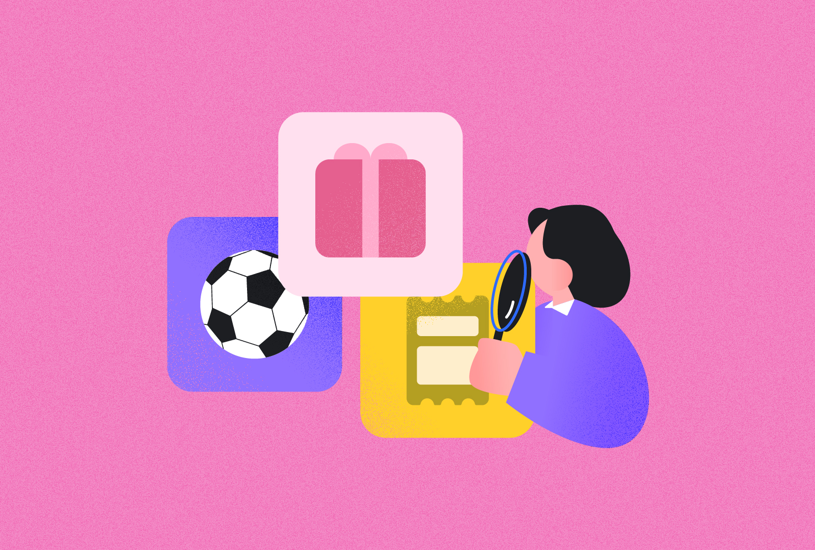 nft_001_cover.jpg