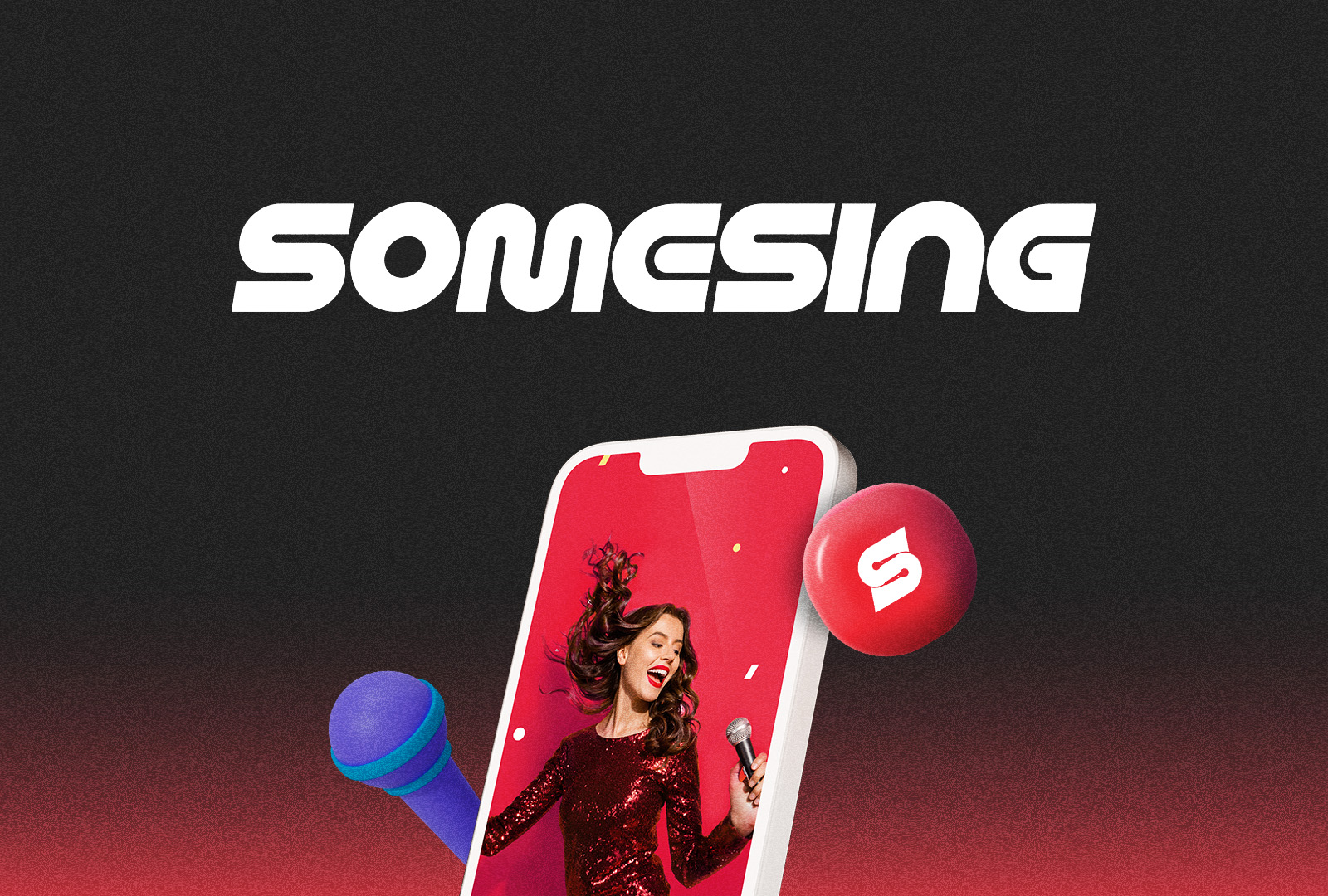 service_002_cover