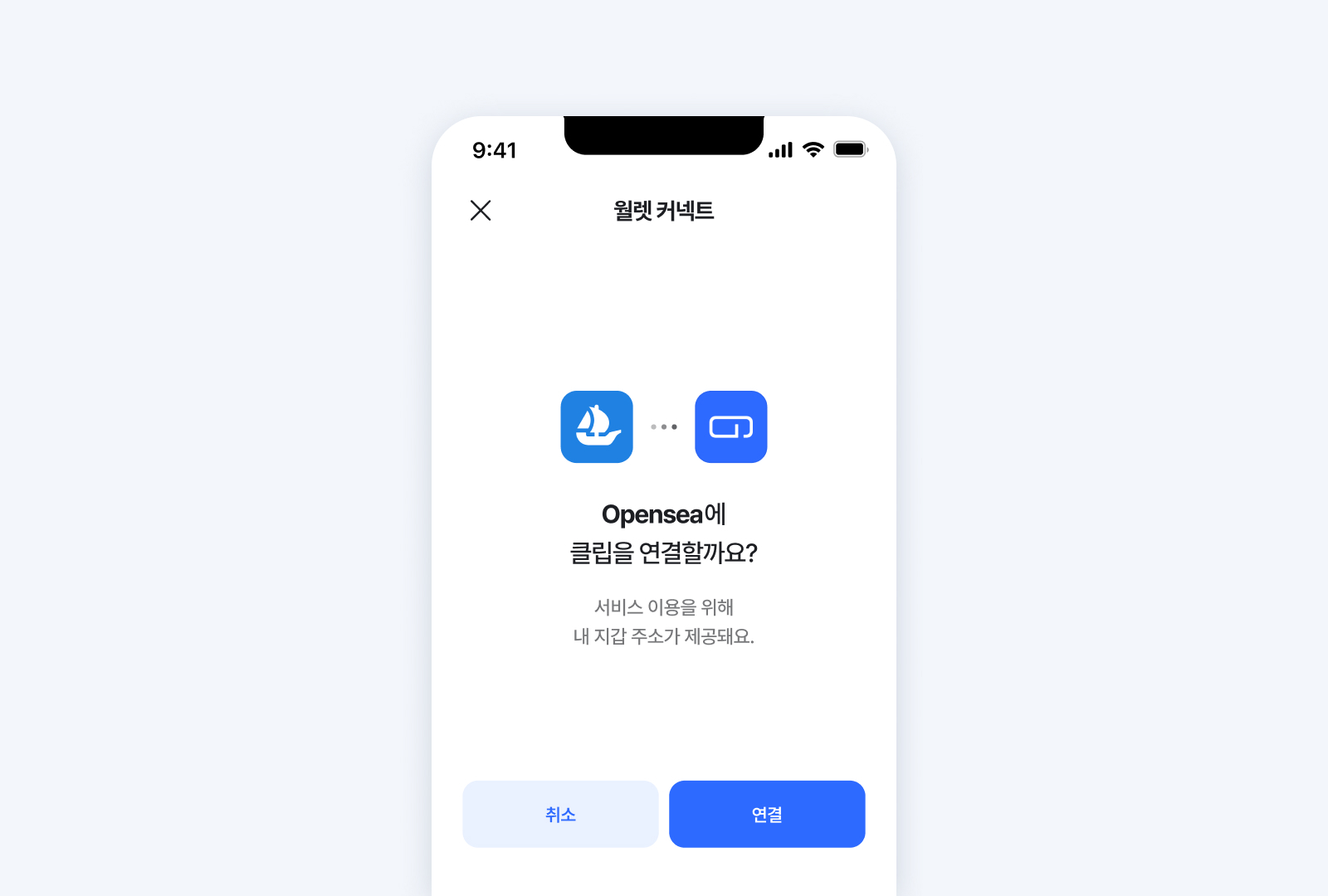 common_008_4.jpg