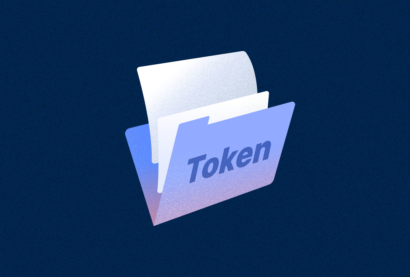 알아두면 좋은 토큰 용어 총정리 – Klip Story