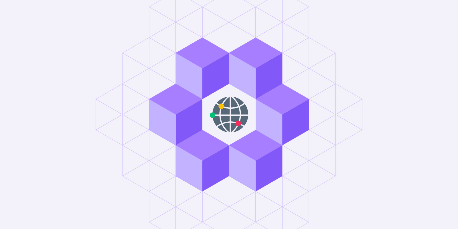 알아두면 좋은 토큰 용어 총정리 – Klip Story