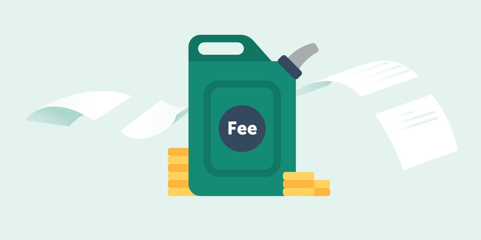 token_005_3.jpg