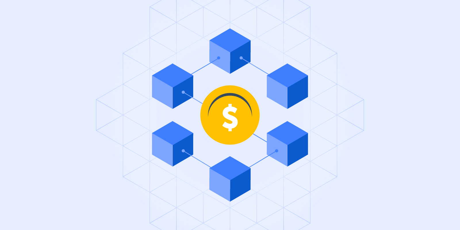 token_005_6.jpg