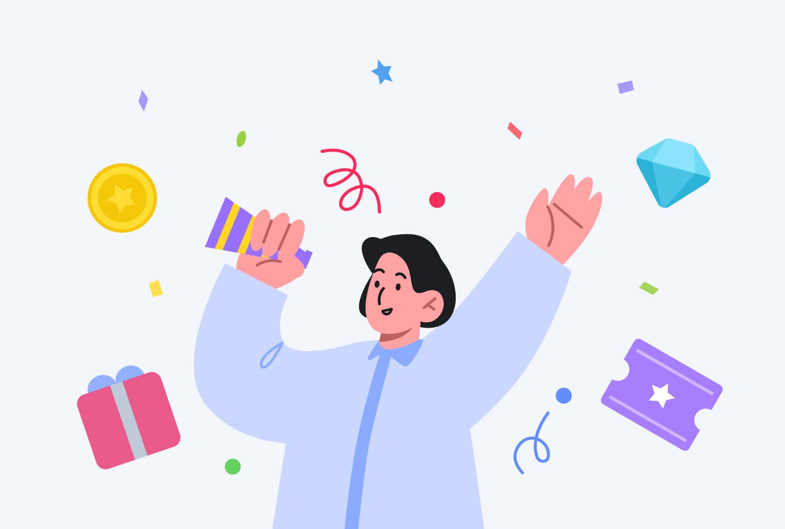 nft_005_8.jpg