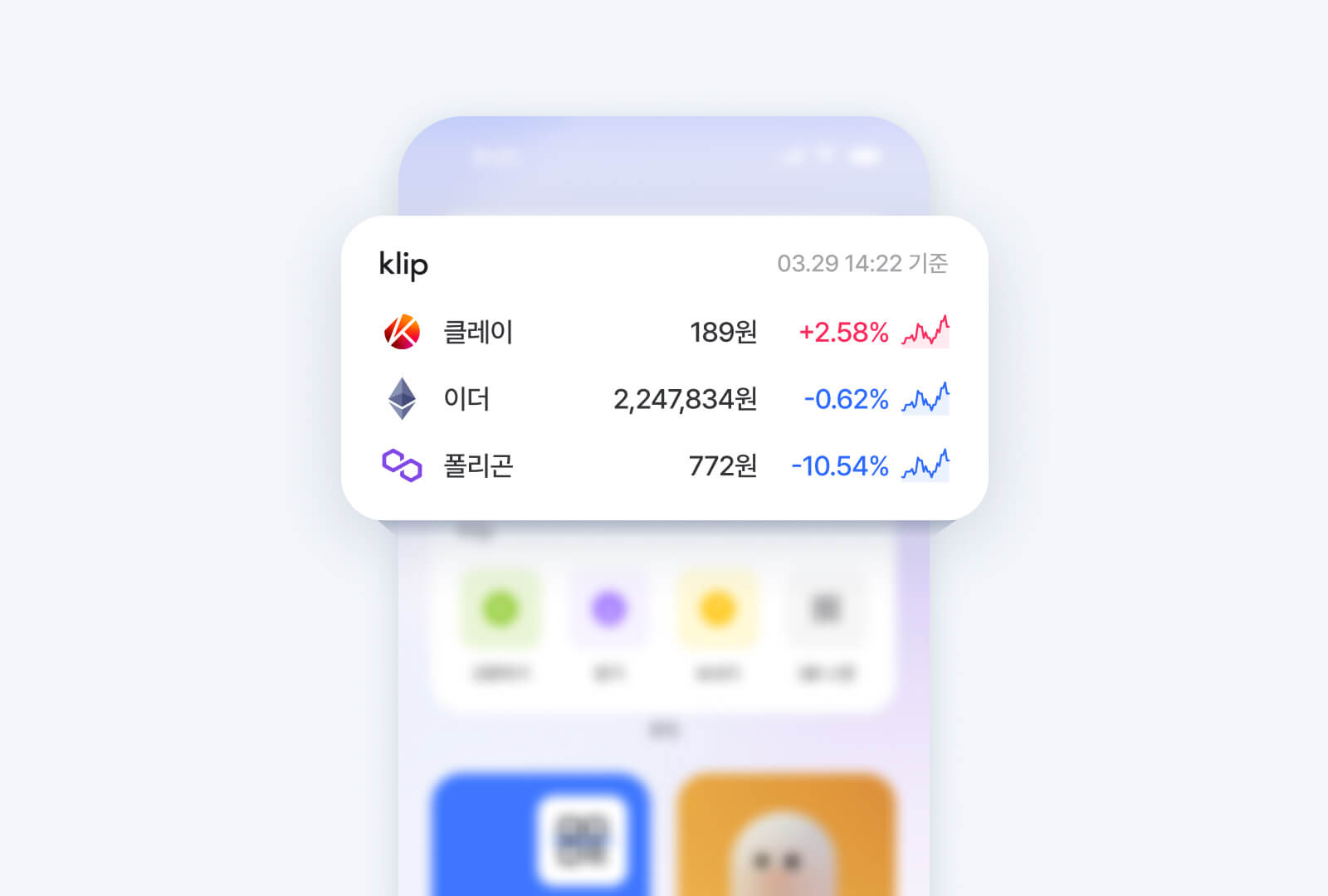 common_011_1.jpg