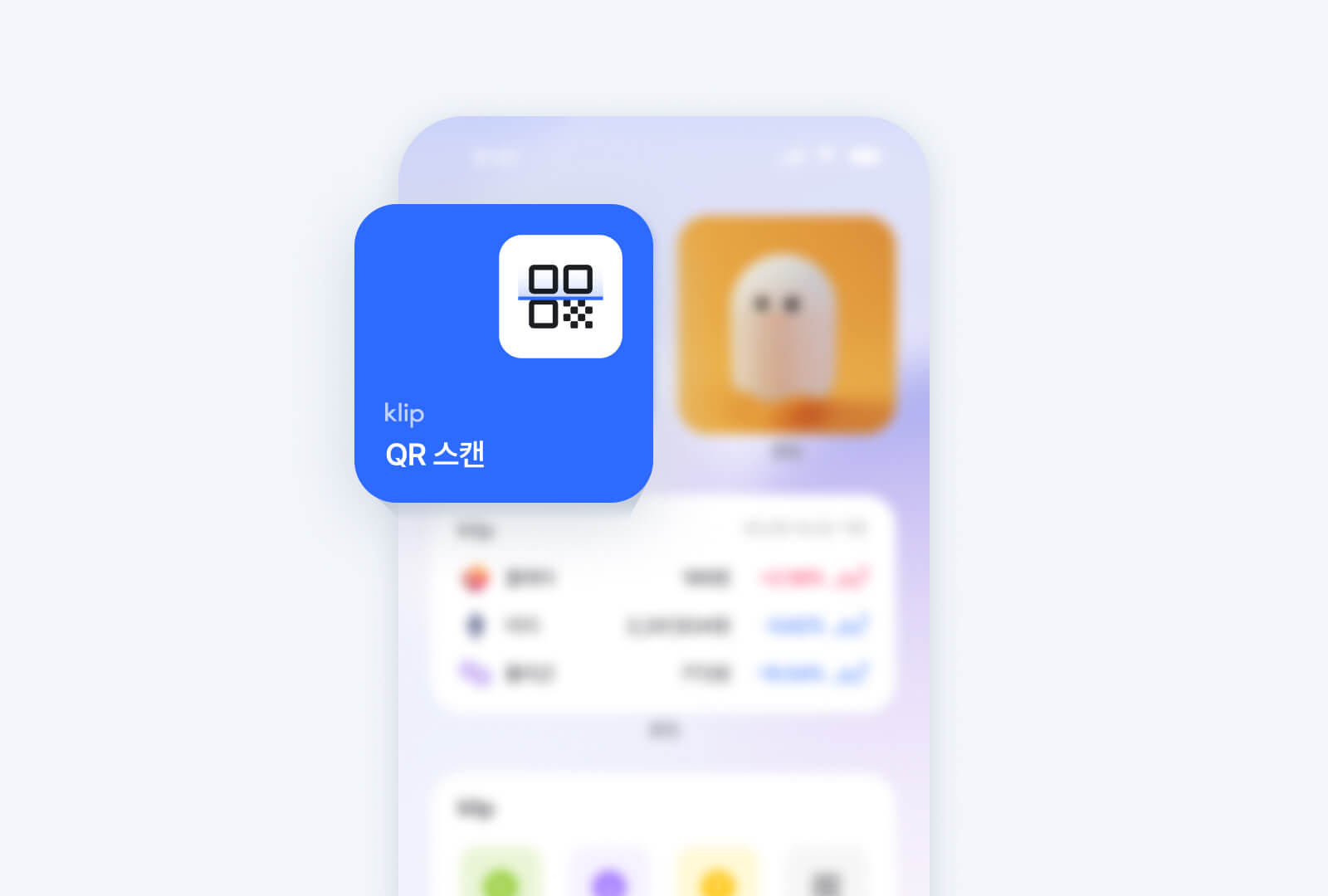 common_011_4.jpg