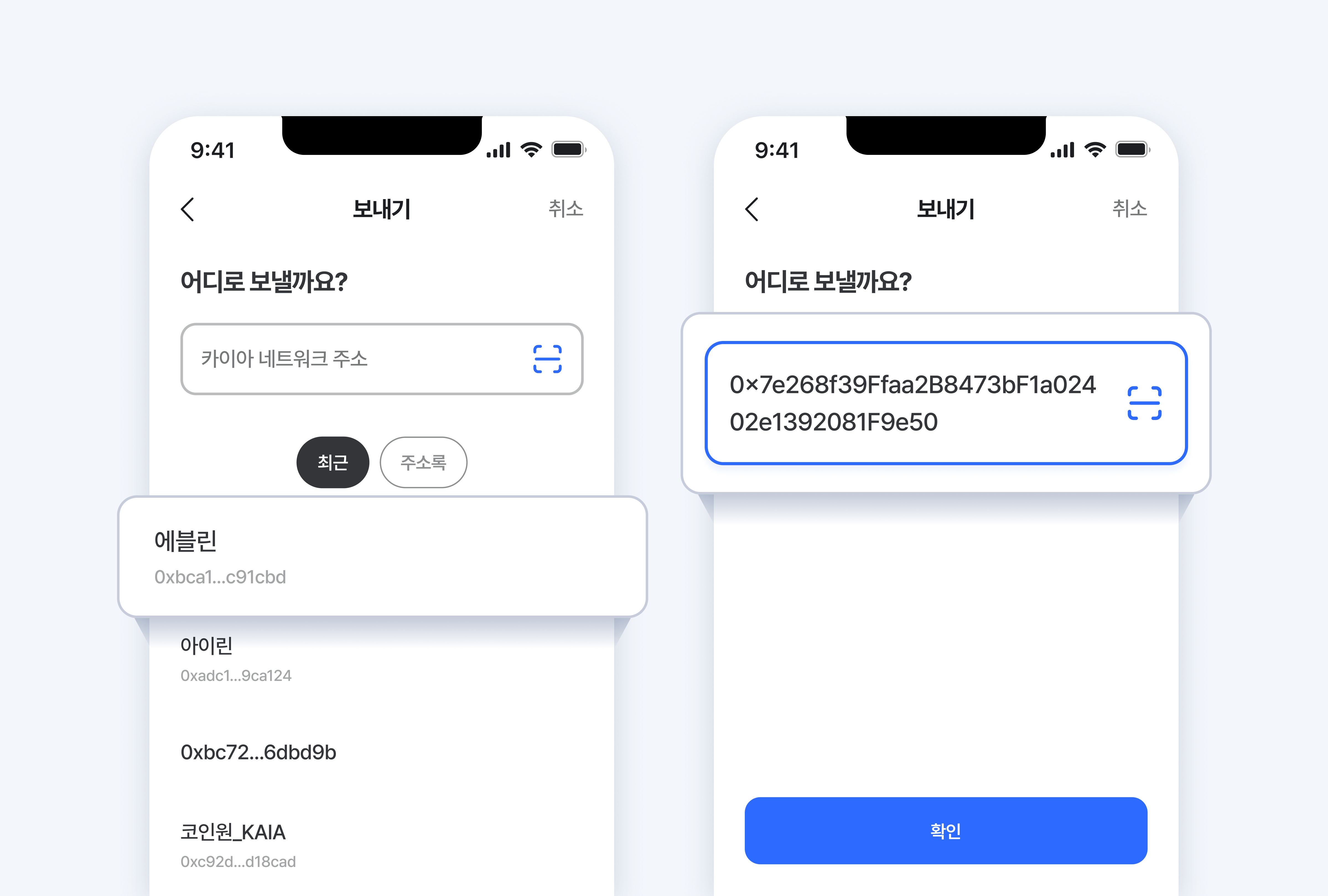 token_001_3.jpg