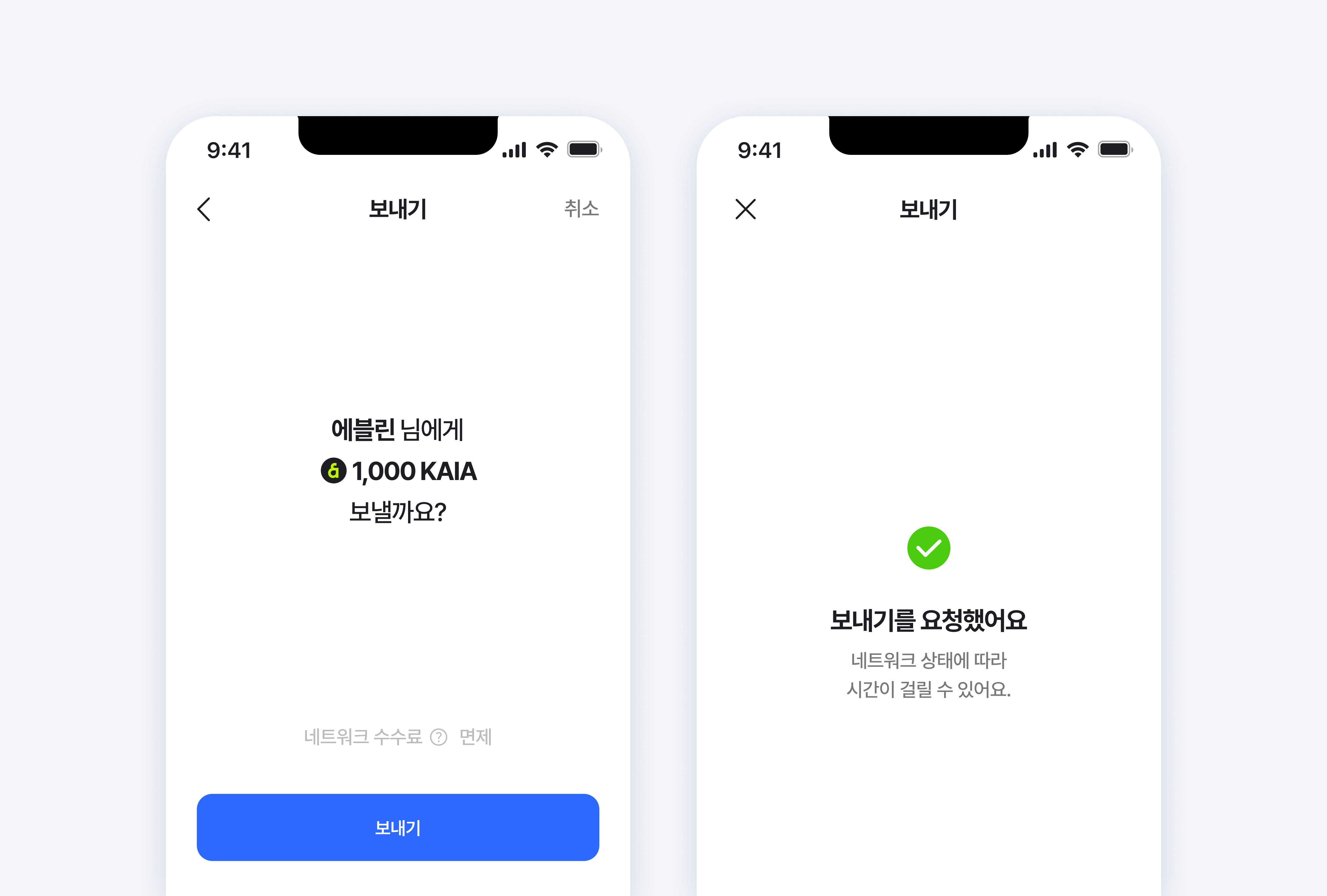 token_001_4.jpg