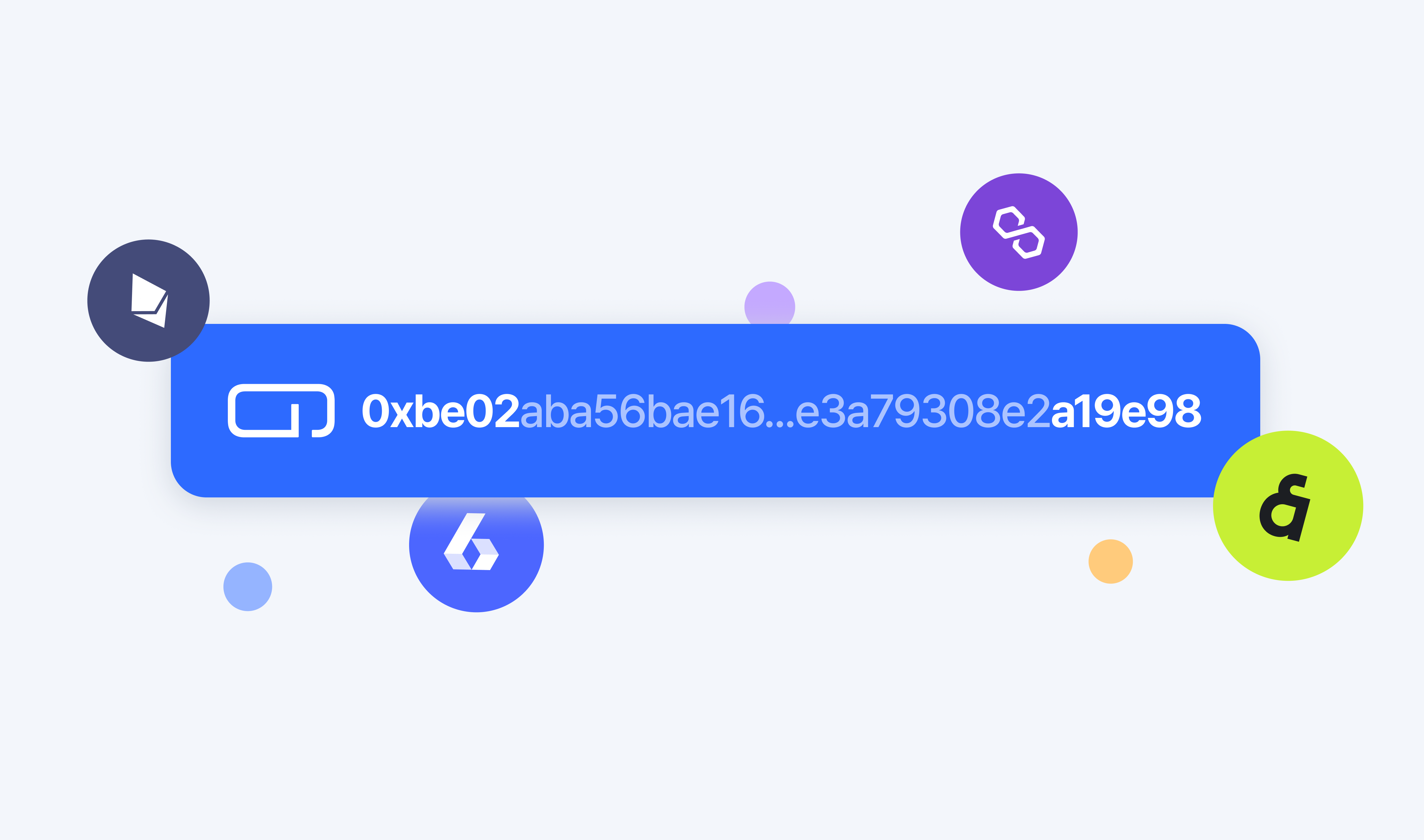 Common_006_1.png