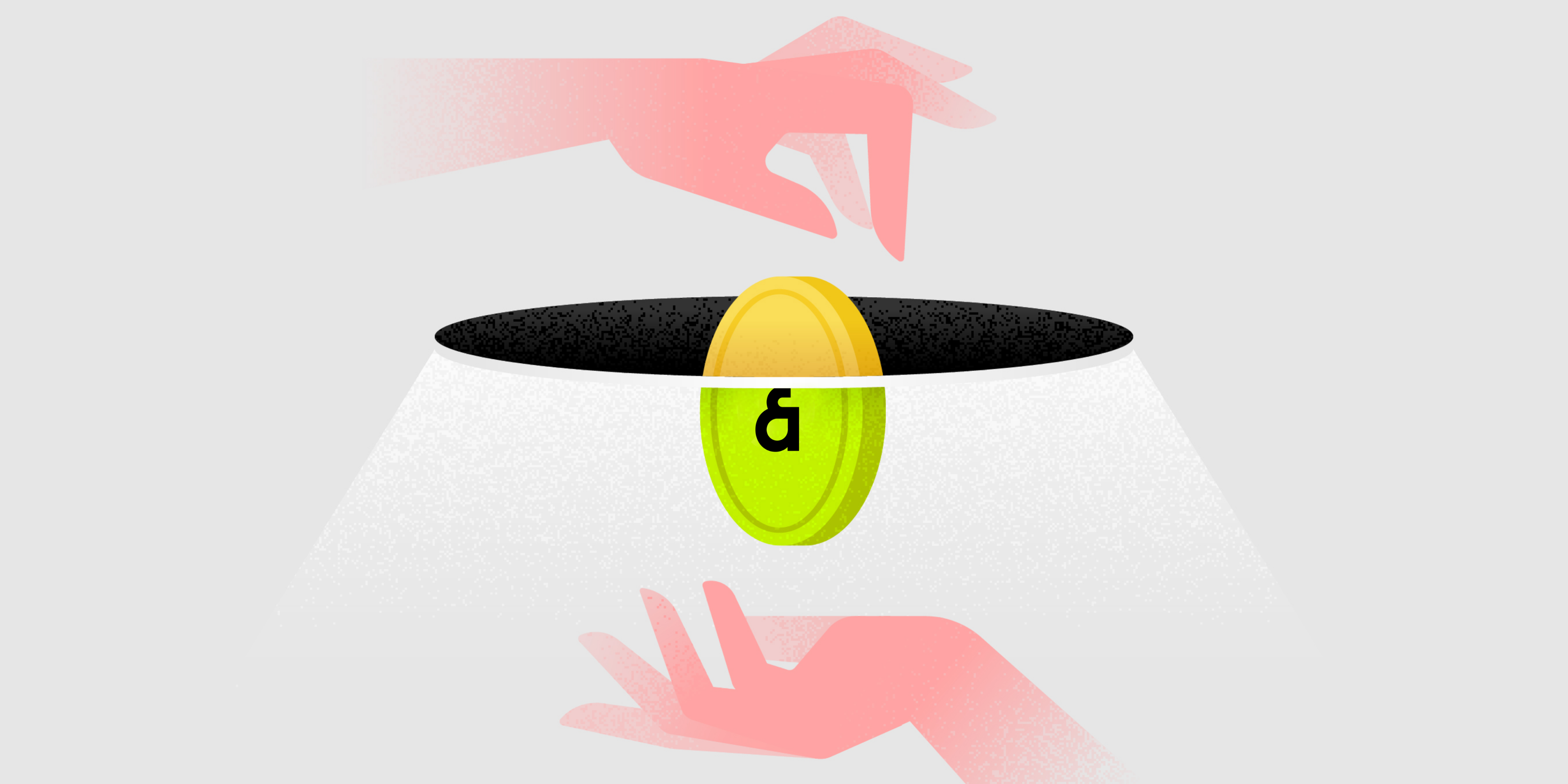 알아두면 좋은 토큰 용어 총정리 – Klip Story