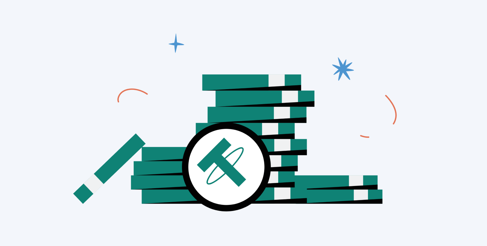 earn_001_2.png