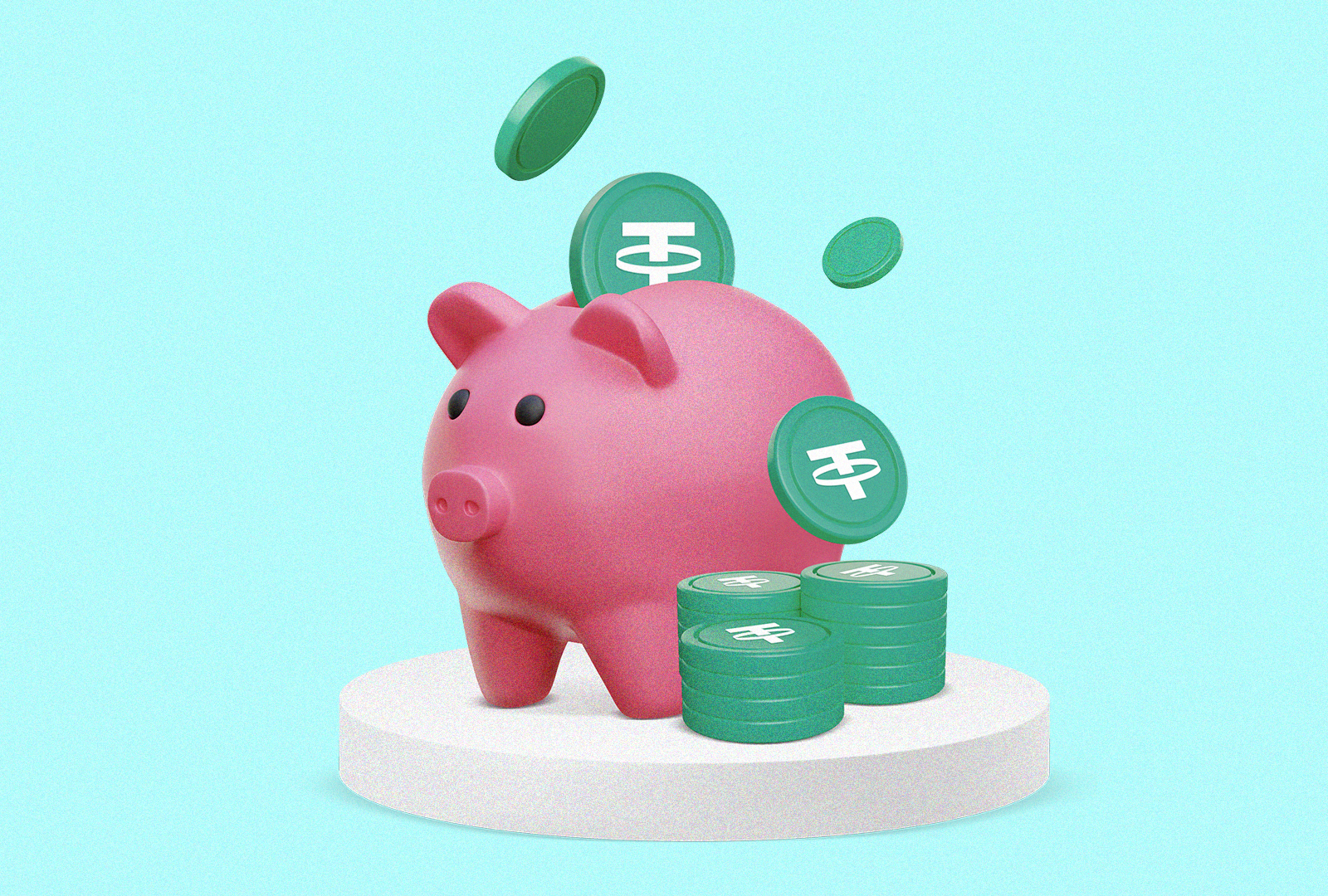 earn_001_cover.png